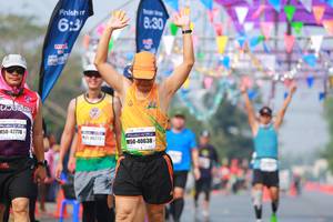 BIB: 830, 42778, 46273, 40638
                            <button type="button" onclick="openModal(9925507)" class="btn btn-primary btn-sm float-right btn-popup" data-toggle="modal" data-target=".modal-high-quality">
                        <i class="fas fa-shopping-cart"></i> Add to Cart
                    </button>
                                            <button type="button" onclick="isThisMe(9925507, true)" class="btn btn-success btn-sm float-right btn-popup btn-isme hidden" data-toggle="tooltip" data-placement="bottom" title="นี่คือรูปของคุณใช่ไหม คลิกที่นี่เพื่อเอาเข้าอัลบั้ม">
                        <i class="fas fa-plus"></i> Add to album
                    </button>
                    <button type="button" onclick="isThisMe(9925507, false)" class="btn btn-warning btn-sm float-right btn-popup btn-isnotme hidden">
                        <i class="fas fa-ban"></i> Remove from album
                    </button>